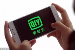 [9分钟教程]辽阳工厂咨询电话多少_哔哩哔哩-3